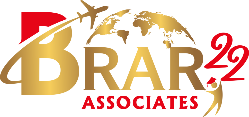Brar 22 Associates